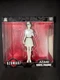 Culture Fly Uzumaki Junji Ito: AZAMI Vinyl 4.5" Figure
