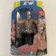 AEW Darby Allin Wrestling Superstars Series 5 #33 Jazwares 6" Action Figure NEW