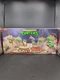 NECA TMNT Turtles in Disguise! Figures 4 - Pack