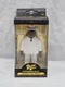 Funko Gold Notorious B.I.G. Premium Vinyl Figure 5" Biggie Smalls White Suit