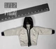 1/12 Male Soldier Coat Jacket Pants Model for 6''  VTOYS X BMS VB002 VB003 