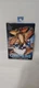 NECA Gremlins Ultimate Flasher 7 inch Action Figure
