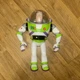 Disney Ultimate Buzz Lightyear Talking Action Figure 12in. - Pixar lights up 
