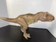 2020 Epic Roarin T-Rex Jurassic World Park Camp Cretaceous GJT60 Action Figure