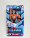 Man-At-Arms 9" action figure 2021 Mattel Netflix Masters of the Universe