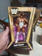 WWE Elite Collection Legends Series 21 HULK HOGAN Exclusive Figure New