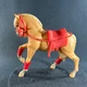 Dreamworks Spirit Riding Free 6 Inch Horse Figure 2019 Just Play