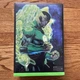 McFarlane DC Multiverse Green Lantern John Stewart Glow in The Dark Amazon Gold