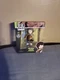 NEW Lord of the Rings Frodo Baggins figurine, mini epics weta workshop 2018