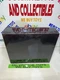 Neca DC Batman VS Aliens NYCC 2019 Exclusive Action Figure Set Brand New Sealed