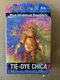 Funko Action Figure - Five Nights at Freddy's - TIE-DYE CHICA 5” Cupcake NIP Funko Action Figure - Five Nights at Freddy's - TIE-DYE CHICA 5” Cupcake NIP