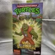 NECA Teenage Mutant Ninja Turtles MUCKMAN and JOE EYEBALL 7" Action Figures NEW!