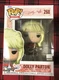 Dolly Parton Funko Pop! Rocks