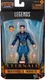Marvel Legends Series Eternals Marvel's Ikaris By Hasbro 6inch 4+ New