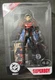 McFarlane DC Direct Page Punchers Superboy Platinum Reign of Tomorrow Multiverse
