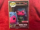 Funko POP! Marvel Black Light: Scarlet Witch #986 - Target Exclusive