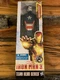 Hasbro Iron Man 3 Action Figure