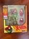 Mafex No. 0218 Phoenix Comic Ver. Action Figure Medicom Authentic *USA*