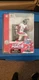 McFarlane Toys Clinton Portis Pro Bowl Exclusive