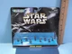 Micro Machines  Star Wars Imperial Officers 9 Mini Micro Figures  Galoob 1996