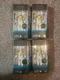 Hasbro Star Wars Black Series 6 In Gaming Greats 13th Battalion Trooper X4 Lot
