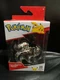 Bulbasaur Silver Figure Pokemon 25th Anniversary Series 1 Jazwares New Nintendo