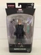 Hasbro Marvel Legends Sylvie Loki Disney+ 6&rdquo; inch Figure Watcher Wave No BAF
