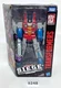 Transformers War For Cybertron Siege Voyager Class STARSCREAM Hasbro