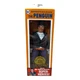MEGO WGSH 50th Anniversary The Penguin 8" Action Figure ✨NEW✨