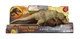 Jurassic World &mdash; Tyrannosaurus Rex Figure &mdash; Chaos Theory &mdash; MIB &mdash; 2024