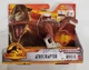 Jurassic World Atrociraptor Extreme Damage NEW!  Seller of 20+ yrs Dinosaur Park
