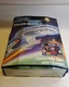 Vintage 1993 Star Trek The Next Generation 12 Figure Collector's Carrying Case! 