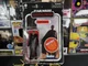 Star Wars Moff Gideon 3.75 Action Figure Retro Collection Mandolorian new Hasbro