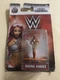 Nano Metalfigs ~ WWE Wrestling Sasha Banks (W17)