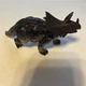 Boley Tm04 Dinosaur Styracosaurus Plastic Figure Prehistoric Triceratops Oct 16