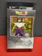 Dragon Ball Stars Piccolo 6 1/2-Inch Action Figure Bandai Namco