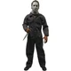 TRICK OR TREAT STUDIOS Halloween 5 The Revenge Of Michael Myers 12" Figure NEW