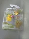 Pokemon Battle Figure Pack Pikachu & Deerling Spring 2025 Easter Jazwares Toy