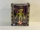 Loyal Subjects Ghostbusters Action Vinyls Peter Venkman 3" Figure 2020
