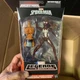 MARVEL LEGENDS INFINITE SERIES SPIDER-WOMAN BAF HOBGOBLIN BRAND NEW SEALED