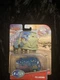 Disney Pixar Cars GNY98 1:55 Color Changers FIllmore Vehicle