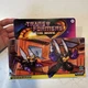 Transformers KICKBACK The Movie G1 Retro reissue Insecticon Hasbro 2023 NIB