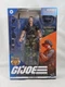 G.I. Joe Classified Tiger Force RECONDO 55 6" Action Figure Hasbro 2022
