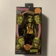 NECA Monster Phantom Glows in the Dark Action Figure Limited Edition