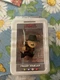 NECA Nightmare on Elm Street FREDDY KRUEGER Scalers Mini Figure - BRAND NEW 2014