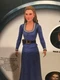Diamond Select WESTWORLD Dolores Abernathy Action Figure Kids Toy New Sealed