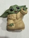Grogu Hasbro Star Wars The Child Collectible Action Figure F5859 20841