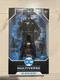 DC Multiverse The Grim Knight Action Figure McFarlane Toys NEW Ships Fast!