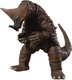 Bandai S.H. Figuarts Gomora Figure (Ultraman)