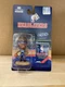 1996 NBA 3" Corinthian Headliners Horace Grant  Orlando Magic  Box 59